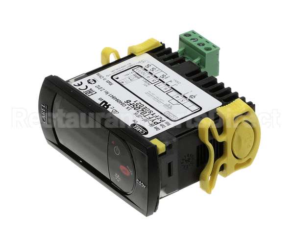 32-19865-3 Federal Industries Carel Control, 230V Imss60/84 Ec