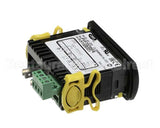 32-19865-3 Federal Industries Carel Control, 230V Imss60/84 Ec