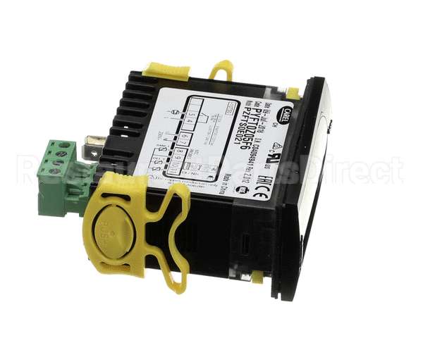 32-19865-3 Federal Industries Carel Control, 230V Imss60/84 Ec