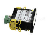 32-19865-3 Federal Industries Carel Control, 230V Imss60/84 Ec