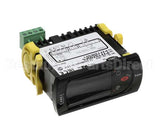 32-19865-3 Federal Industries Carel Control, 230V Imss60/84 Ec