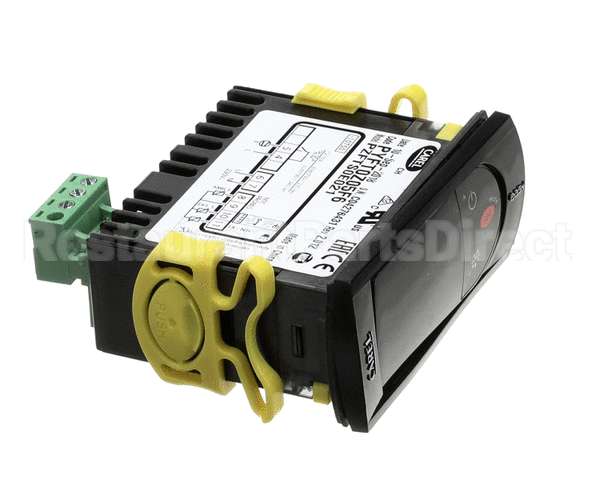 32-19865-4 Federal Industries Carel Control, 230V Hxi