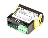 32-19865-6 Federal Industries Carel Control, 230V Ssrpf/Vs