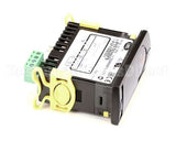 32-19865-7 Federal Industries Carel Control, 230V Imss120Sc