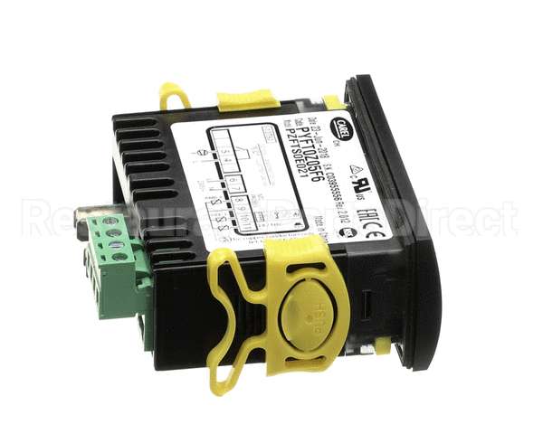 32-19865-71 Federal Industries Carel Control, 230V Imss-Remote