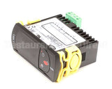 32-19865-8 Federal Industries Carel Control, 230V Ssrpsp