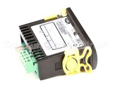 32-19865-8 Federal Industries Carel Control, 230V Ssrpsp