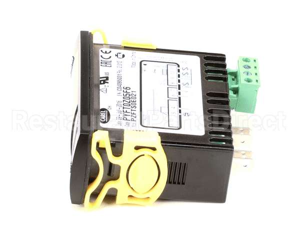 32-19865-8 Federal Industries Carel Control, 230V Ssrpsp