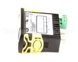 32-19865-8 Federal Industries Carel Control, 230V Ssrpsp