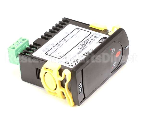 32-19865-8 Federal Industries Carel Control, 230V Ssrpsp