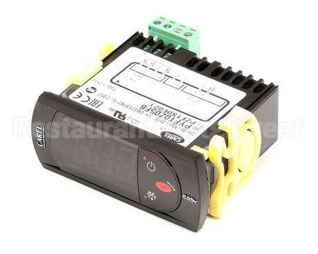 32-19865-9 Federal Industries Control, Lprss 230V