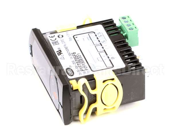32-19865-9 Federal Industries Control, Lprss 230V