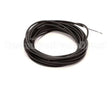 32-19866 Federal Industries Sensor,Temp 20 10K Ohm