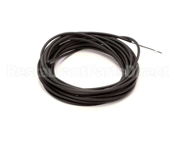 32-19866 Federal Industries Sensor,Temp 20 10K Ohm