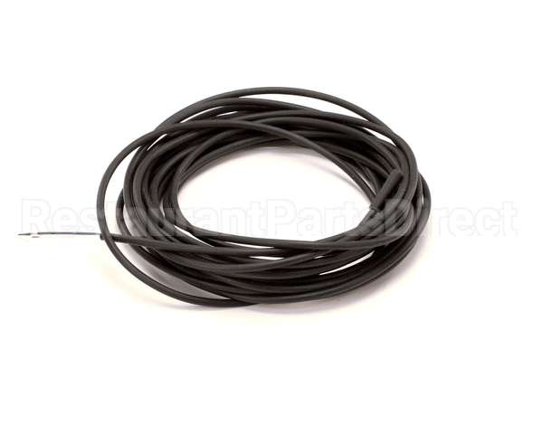 32-19866 Federal Industries Sensor,Temp 20 10K Ohm