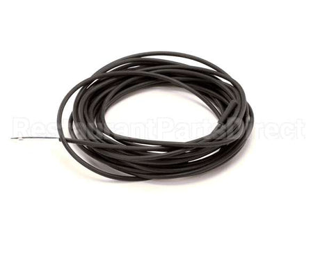 32-19866 Federal Industries Sensor,Temp 20 10K Ohm