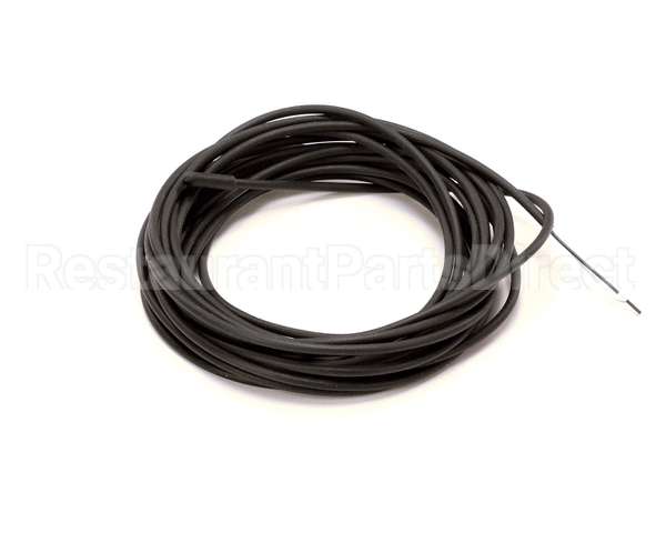 32-19866 Federal Industries Sensor,Temp 20 10K Ohm
