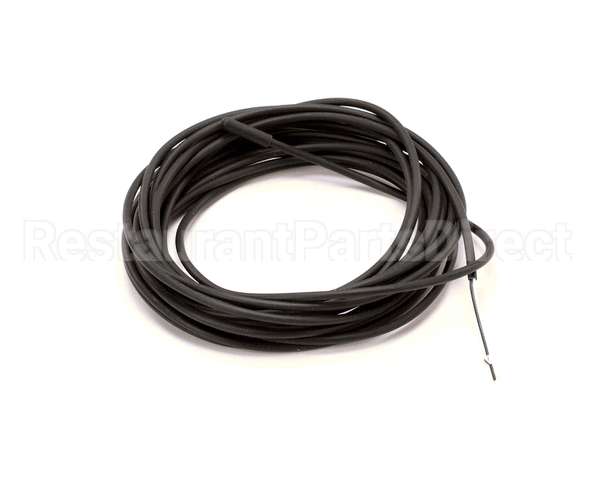32-19866 Federal Industries Sensor,Temp 20 10K Ohm