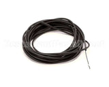 32-19866 Federal Industries Sensor,Temp 20 10K Ohm