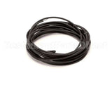 32-19866 Federal Industries Sensor,Temp 20 10K Ohm