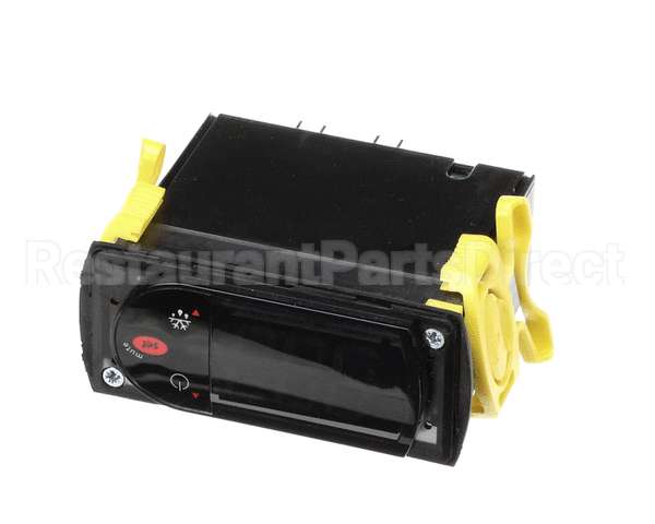 32-20382 Federal Industries Control