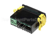 32-20382 Federal Industries Control