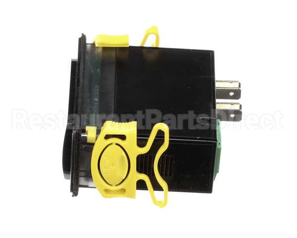 32-20382 Federal Industries Control