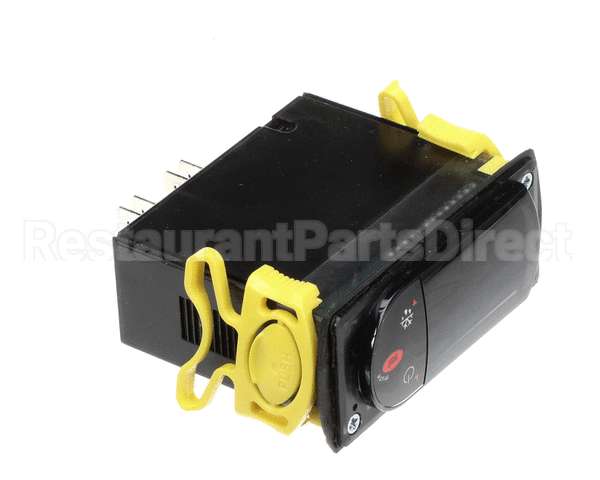 32-20382 Federal Industries Control