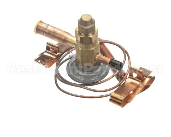32-20431 Federal Industries Thermo Expansion Valve