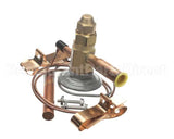 32-20431 Federal Industries Thermo Expansion Valve