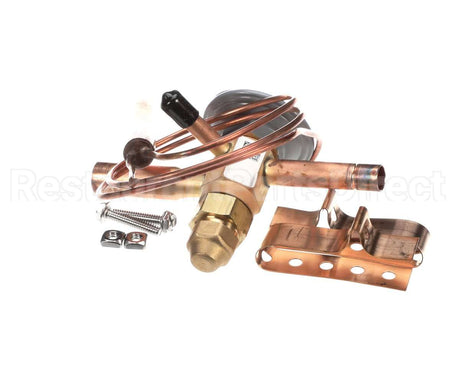 32-20874 Federal Industries Txv,R449, 3/4 Ton 3/8 X 1/2 Od