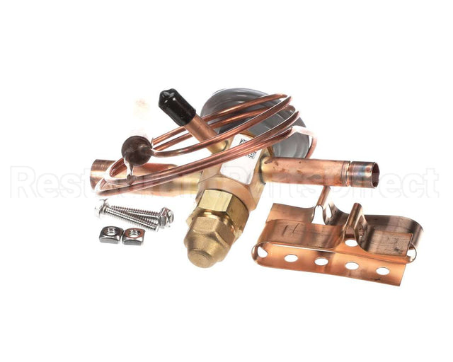 32-20874 Federal Industries Txv,R449, 3/4 Ton 3/8 X 1/2 Od
