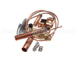 32-20874 Federal Industries Txv,R449, 3/4 Ton 3/8 X 1/2 Od