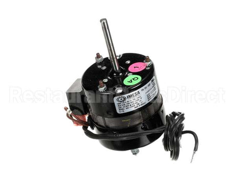 32-20968 Federal Industries Cond Fan Motor