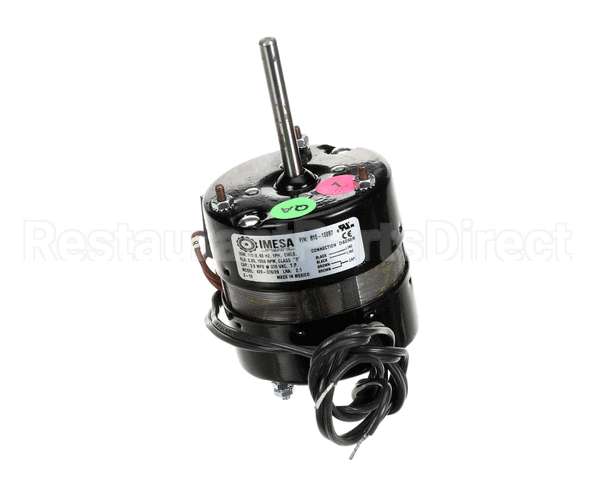 32-20968 Federal Industries Cond Fan Motor