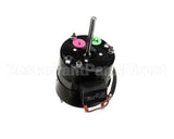 32-20968 Federal Industries Cond Fan Motor