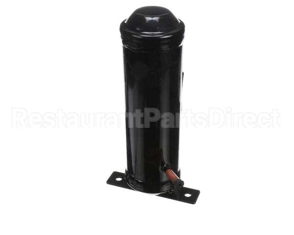 32-20971 Federal Industries Receiver For Cu 3020511 & 30