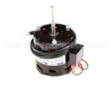 32-21070 Federal Industries Cond Fan Motor For Cu 30-20512