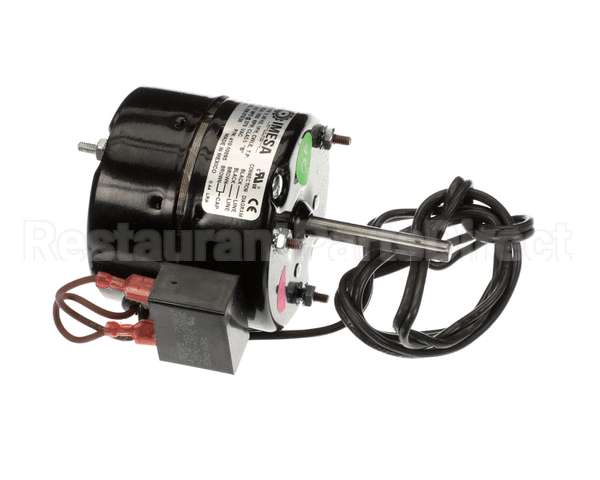 32-21109 Federal Industries Cond Fan Mtr/Cu 30-20511 & 30-