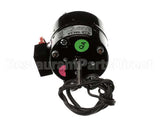 32-21109 Federal Industries Cond Fan Mtr/Cu 30-20511 & 30-