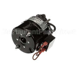 32-21109 Federal Industries Cond Fan Mtr/Cu 30-20511 & 30-