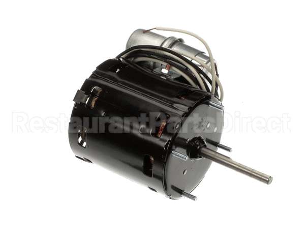 32-21110 Federal Industries Cond Fan Mtr/Cu 30-17888 & 30-