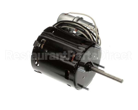 32-21110 Federal Industries Cond Fan Mtr/Cu 30-17888 & 30-