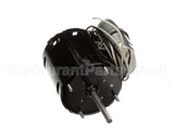 32-21110 Federal Industries Cond Fan Mtr/Cu 30-17888 & 30-