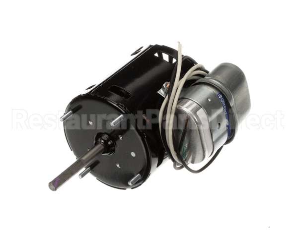 32-21110 Federal Industries Cond Fan Mtr/Cu 30-17888 & 30-