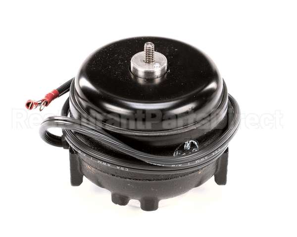 32-21112 Federal Industries Cond Fan Motor For Cu 30-18215