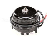 32-21112 Federal Industries Cond Fan Motor For Cu 30-18215