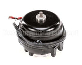 32-21112 Federal Industries Cond Fan Motor For Cu 30-18215