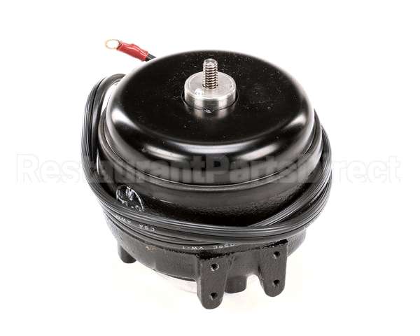 32-21112 Federal Industries Cond Fan Motor For Cu 30-18215