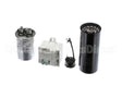 32-21117 Federal Industries Start Cmpnts For Comp 30-18053